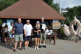 Kliknij aby powiekszyc
