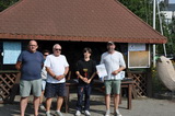 Kliknij aby powiekszyc