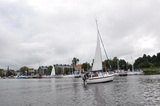 Kliknij aby powiekszyc