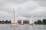 Kliknij aby powiekszyc