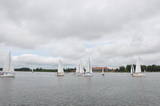 Kliknij aby powiekszyc