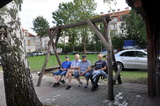 Kliknij aby powiekszyc