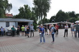 Kliknij aby powiekszyc
