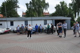 Kliknij aby powiekszyc