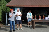Kliknij aby powiekszyc