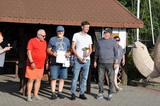 Kliknij aby powiekszyc