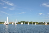 Kliknij aby powiekszyc