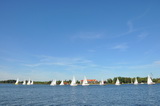 Kliknij aby powiekszyc