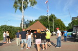 Kliknij aby powiekszyc