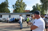 Kliknij aby powiekszyc
