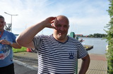 Kliknij aby powiekszyc