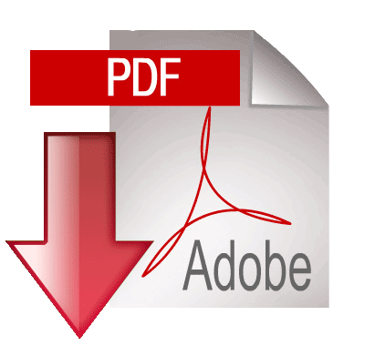 Pobierz w formacie PDF